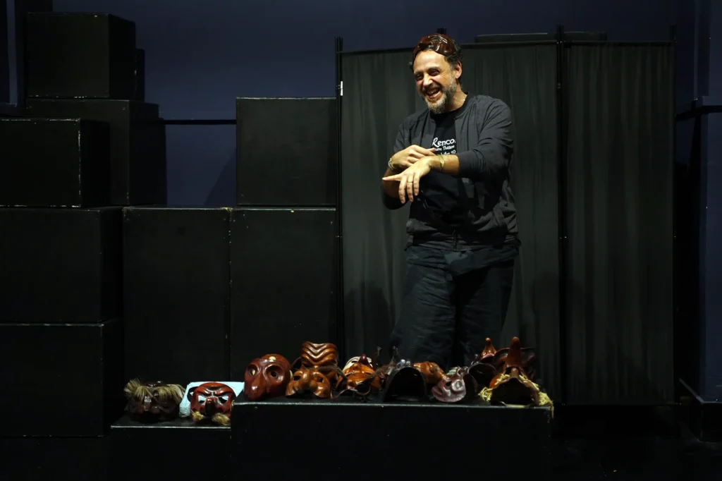 Stage_2023_Commedia_01