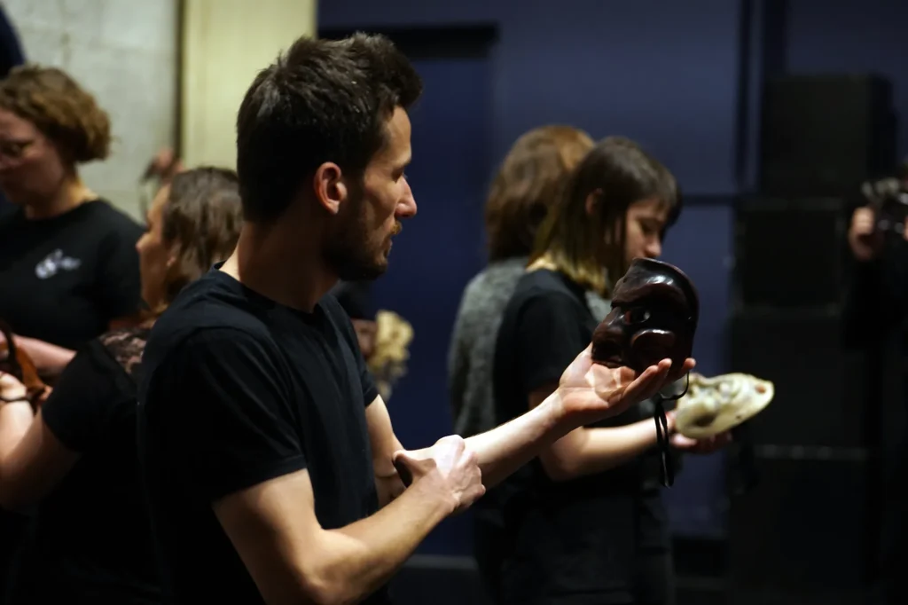 Stage_2023_Commedia_02