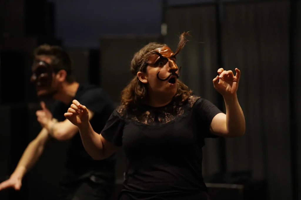 Stage_2023_Commedia_03