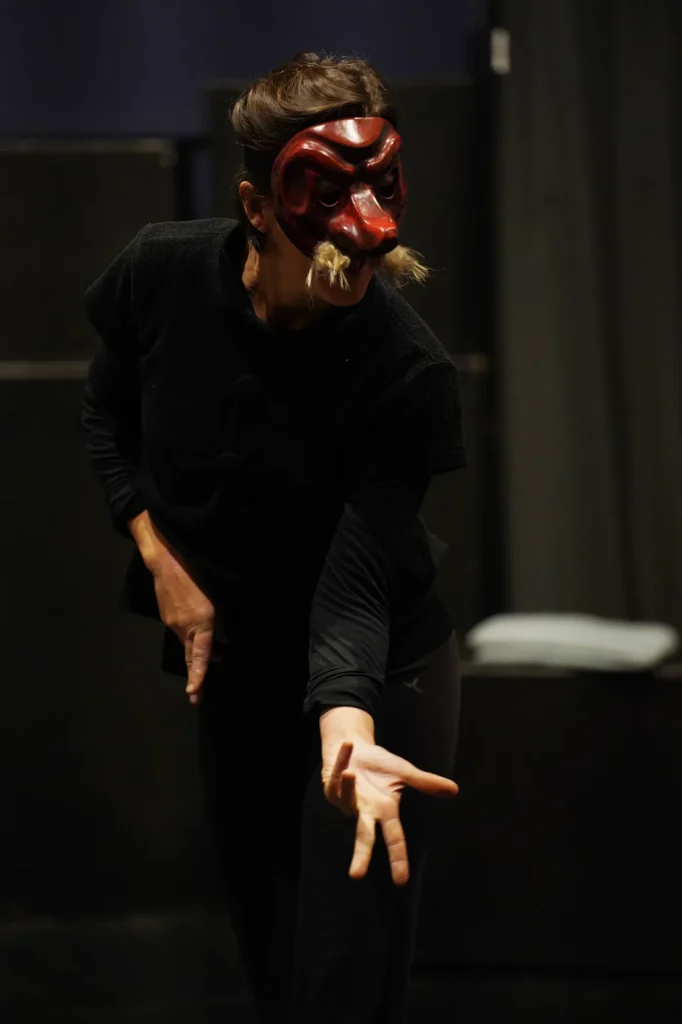 Stage_2023_Commedia_04