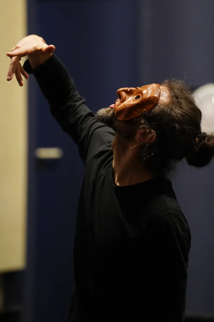 Stage_2023_Commedia_05