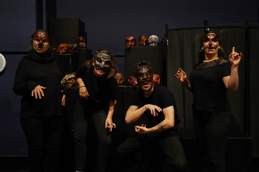 Stage_2023_Commedia_06