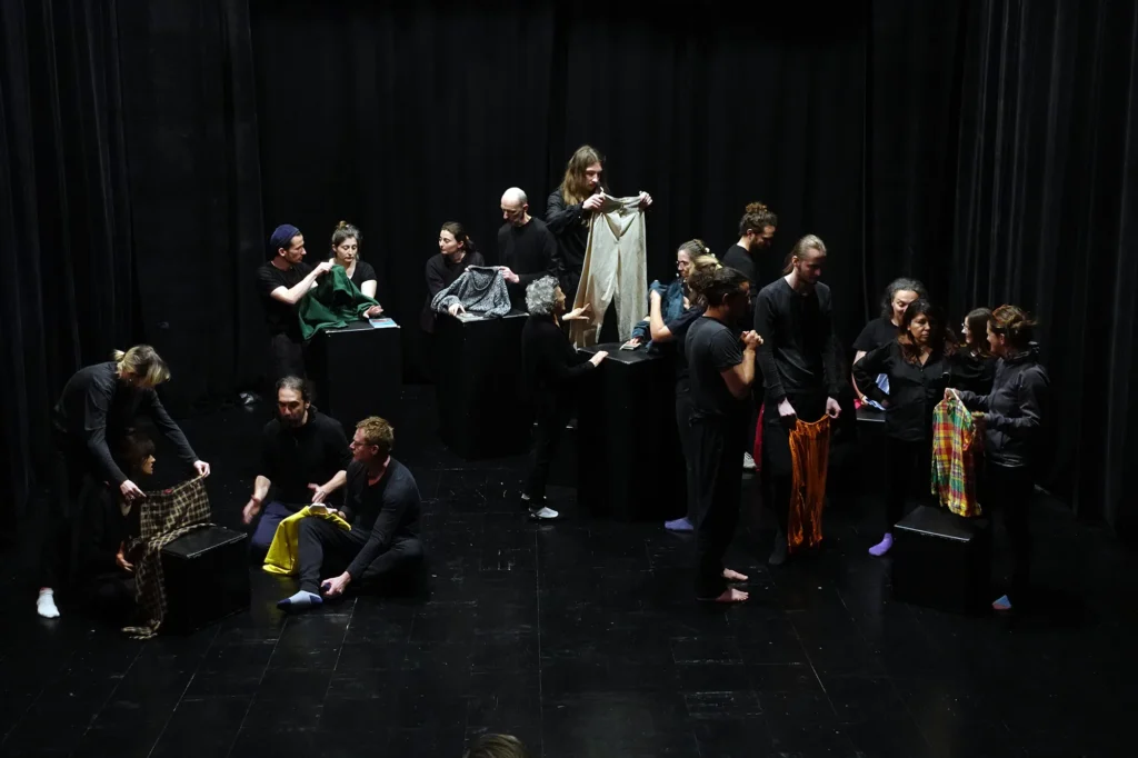 Stage_2023_ObjetsMarionnettes_01