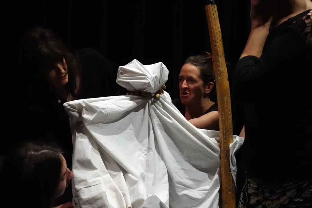 Stage_2023_ObjetsMarionnettes_03