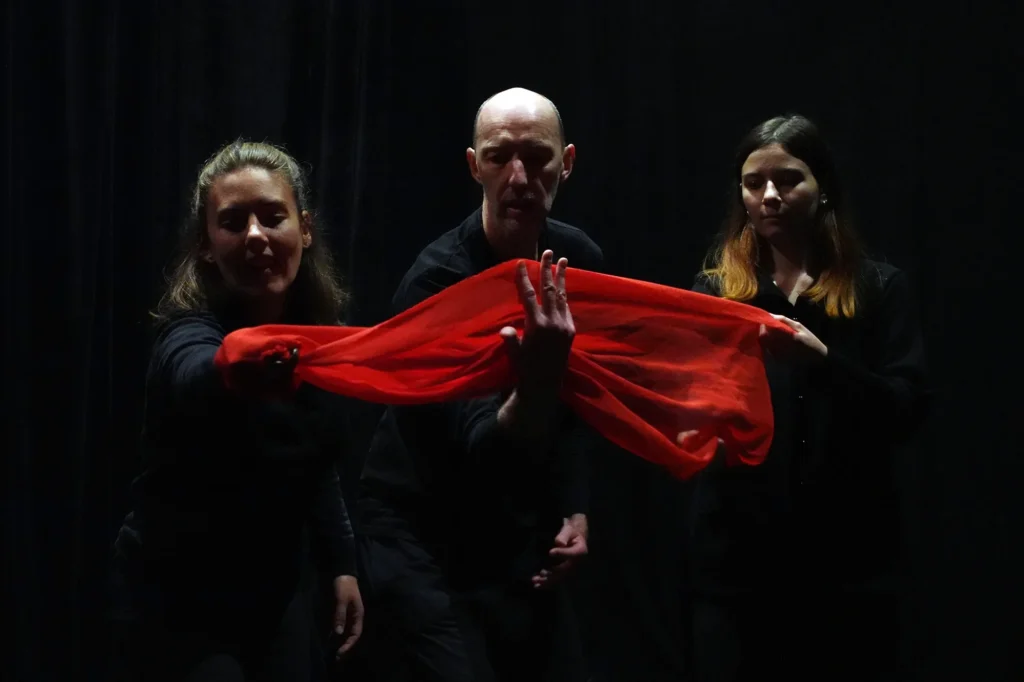 Stage_2023_ObjetsMarionnettes_04
