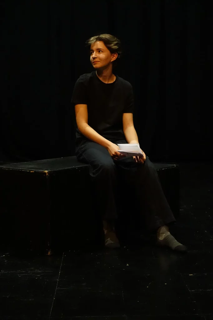 STAGE_ADO_2024_LEONIE_TROUPEL_07