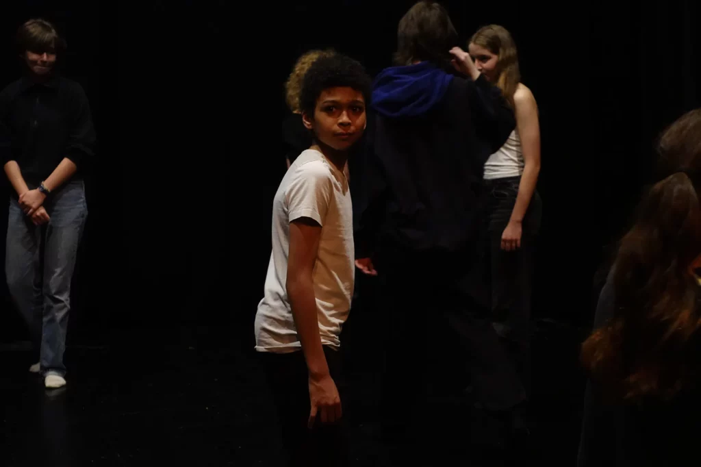 STAGE_ADO_2024_LEONIE_TROUPEL_08