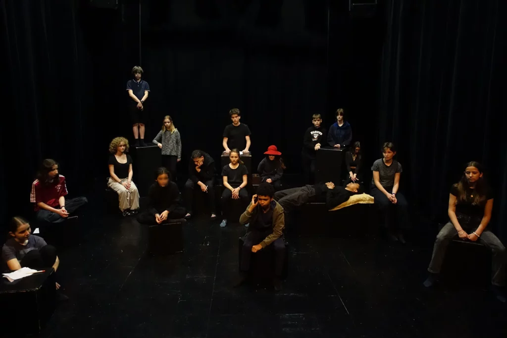 STAGE_ADO_2024_ZOE_WACH_04