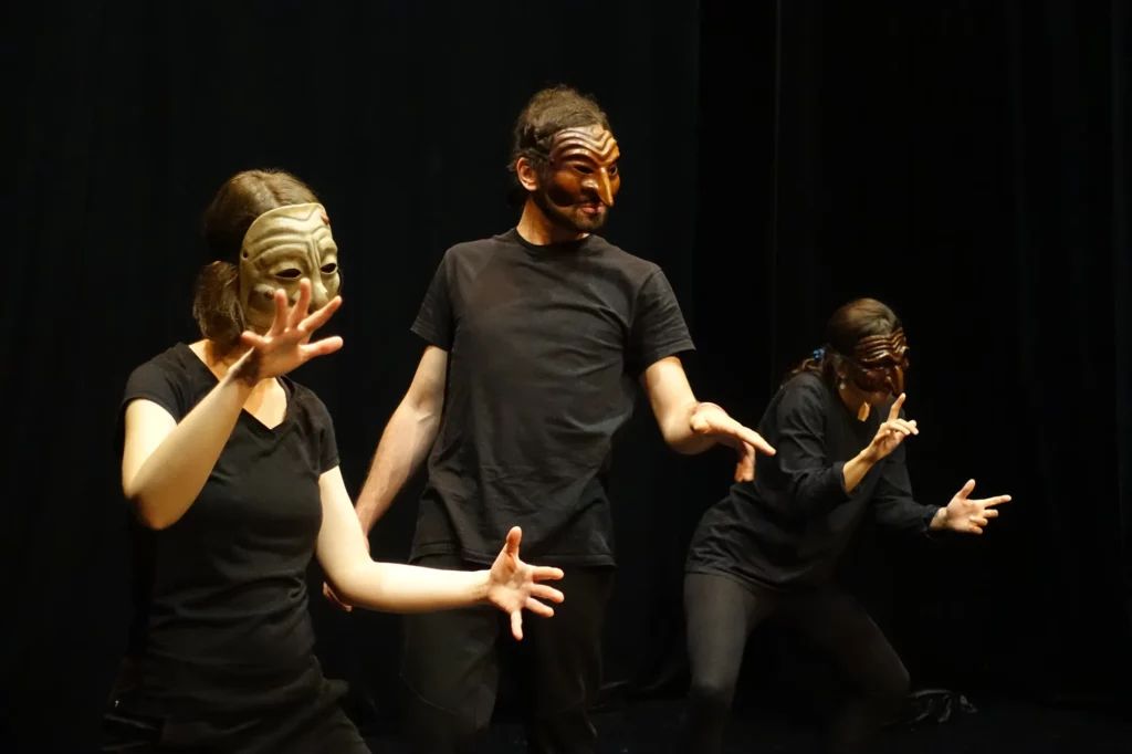 STAGE_2024_COMMEDIA_01