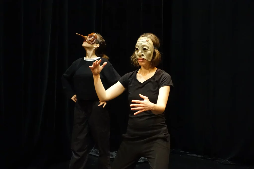 STAGE_2024_COMMEDIA_02