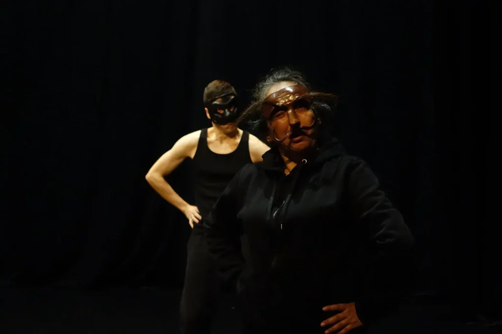 STAGE_2024_COMMEDIA_03