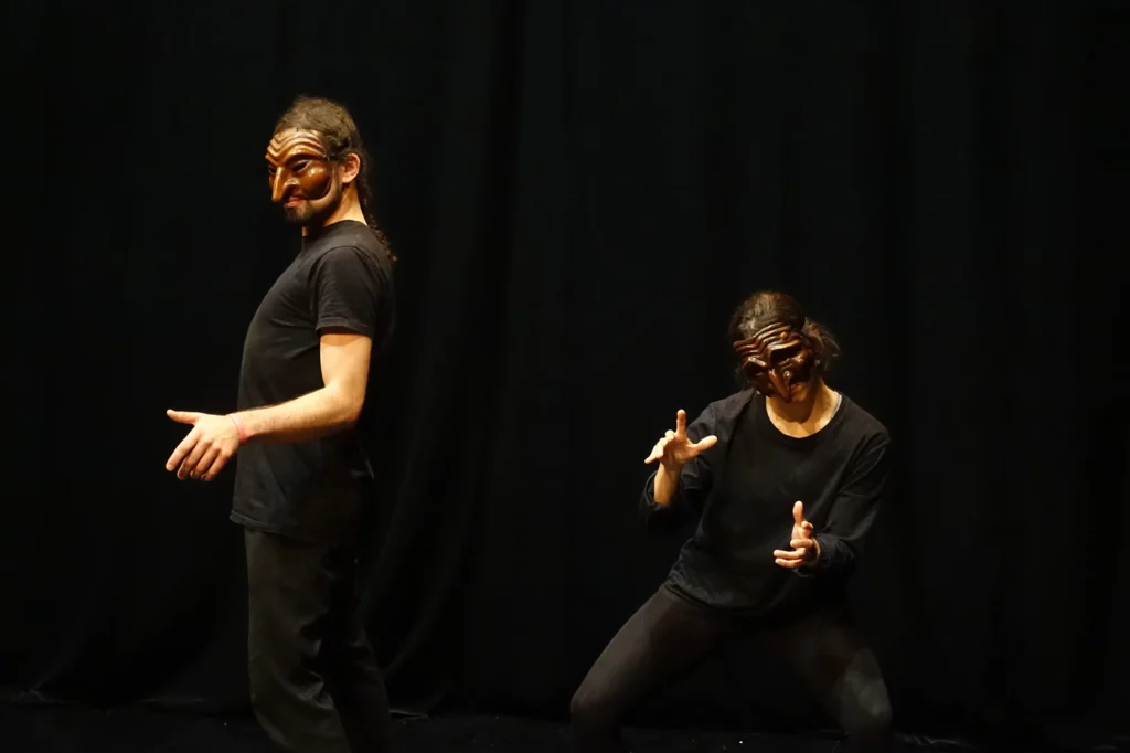 STAGE_2024_COMMEDIA_04