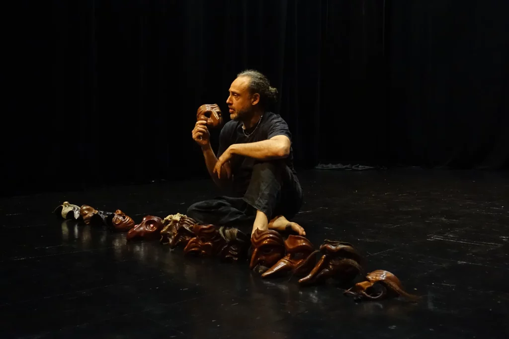 STAGE_2024_COMMEDIA_05
