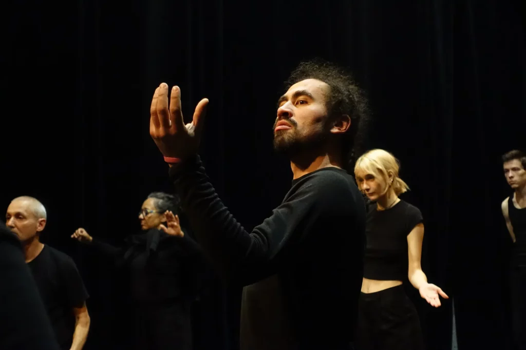 STAGE_2024_COMMEDIA_06