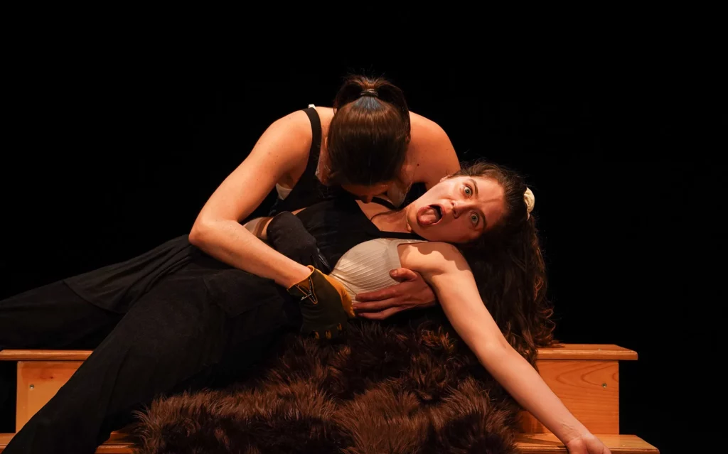 36_RJTE_INCLASSABLE_2024_LEONIE_TROUPEL04