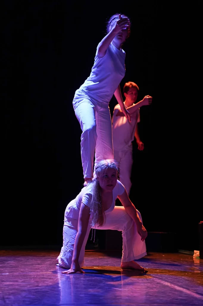 36_RJTE_THEATER_FRANKFURT_2024_LEONIE_TROUPEL01