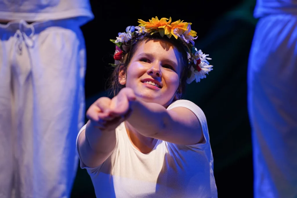 36_RJTE_THEATER_FRANKFURT_2024_LEONIE_TROUPEL02