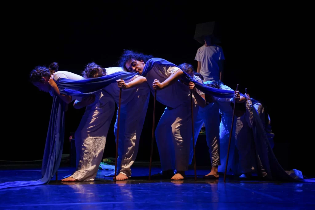 36_RJTE_THEATER_FRANKFURT_2024_LEONIE_TROUPEL03