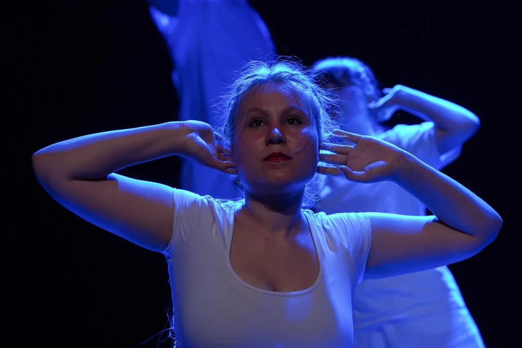 36_RJTE_THEATER_FRANKFURT_2024_LEONIE_TROUPEL04