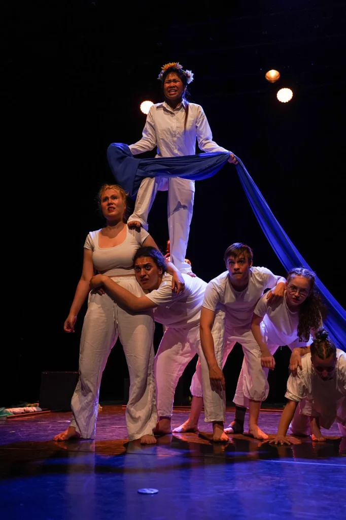 36_RJTE_THEATER_FRANKFURT_2024_LEONIE_TROUPEL05