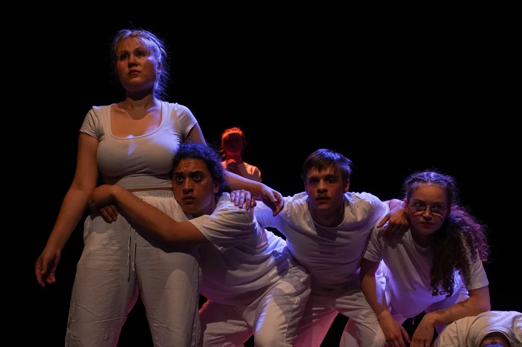 36_RJTE_THEATER_FRANKFURT_2024_LEONIE_TROUPEL06