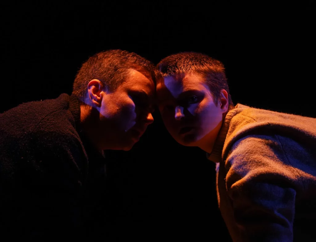 36_RJTE_THEATER_PLAYWRIGHTS_2024_LEONIE_TROUPEL01