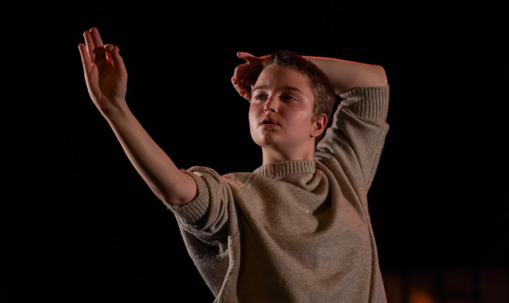 36_RJTE_THEATER_PLAYWRIGHTS_2024_LEONIE_TROUPEL02