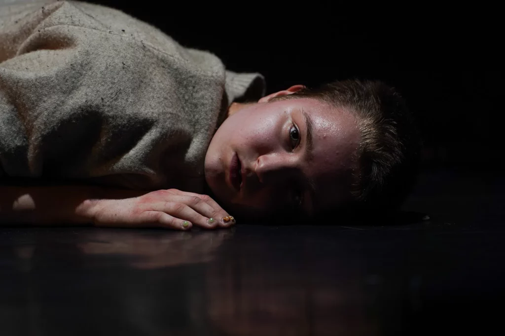 36_RJTE_THEATER_PLAYWRIGHTS_2024_LEONIE_TROUPEL03
