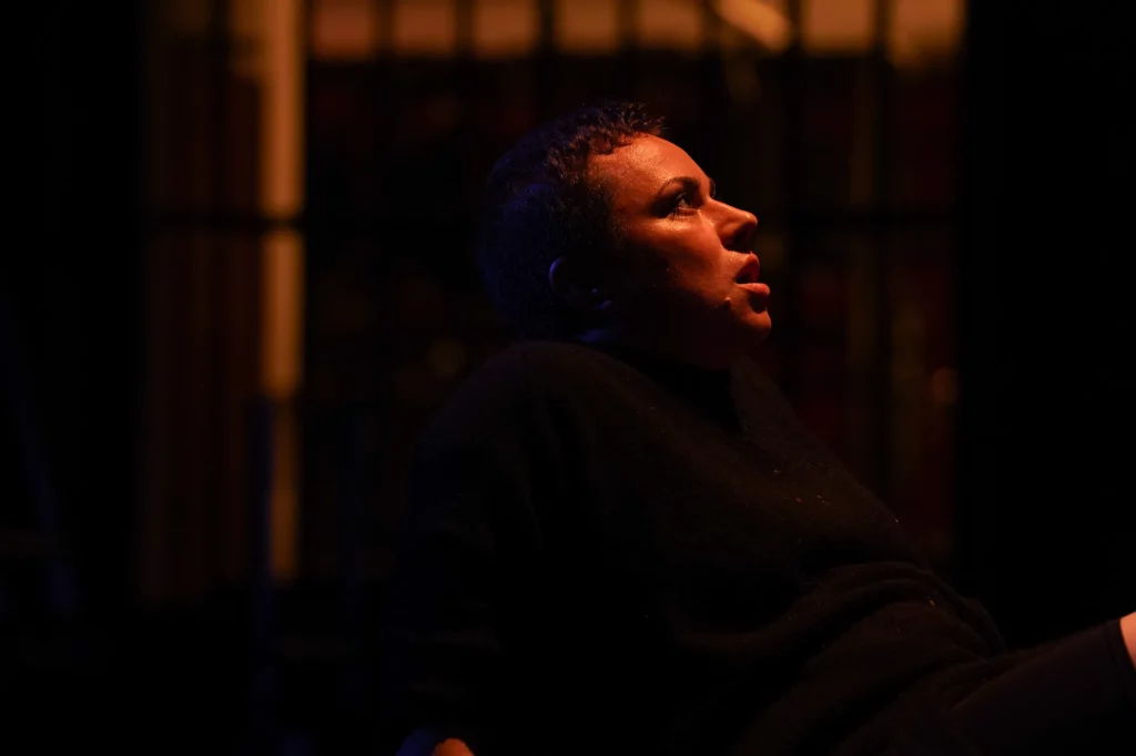 36_RJTE_THEATER_PLAYWRIGHTS_2024_LEONIE_TROUPEL06