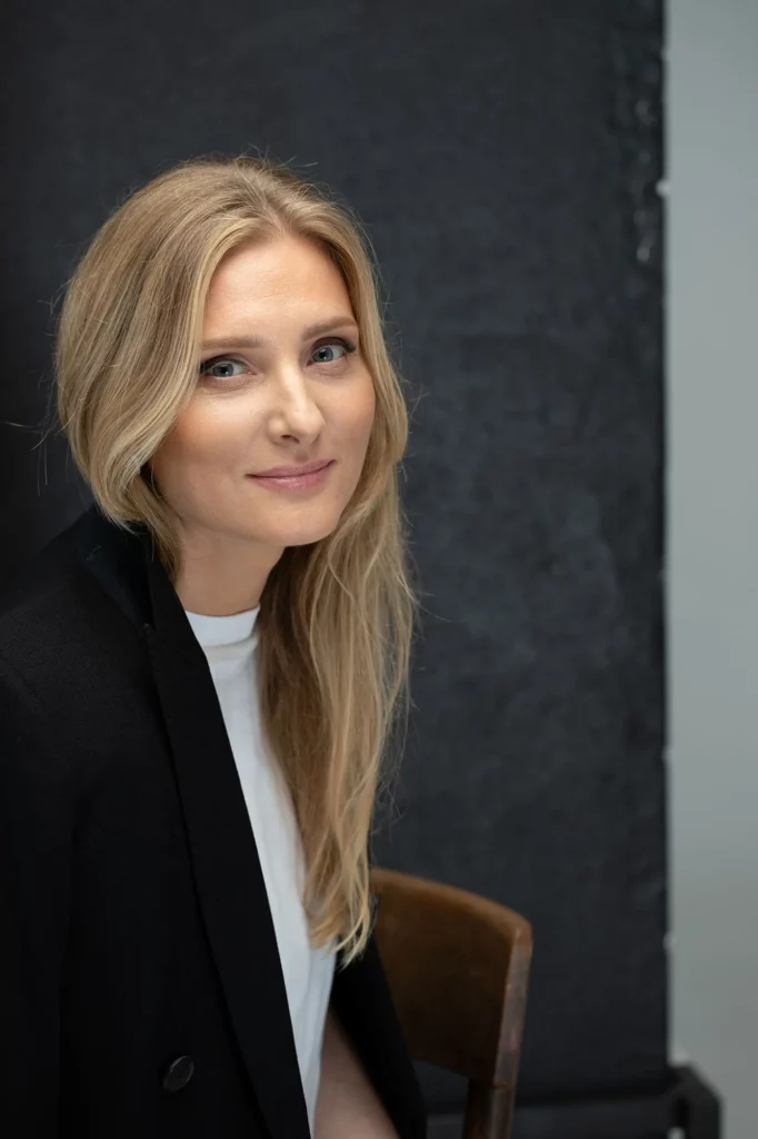 Marija