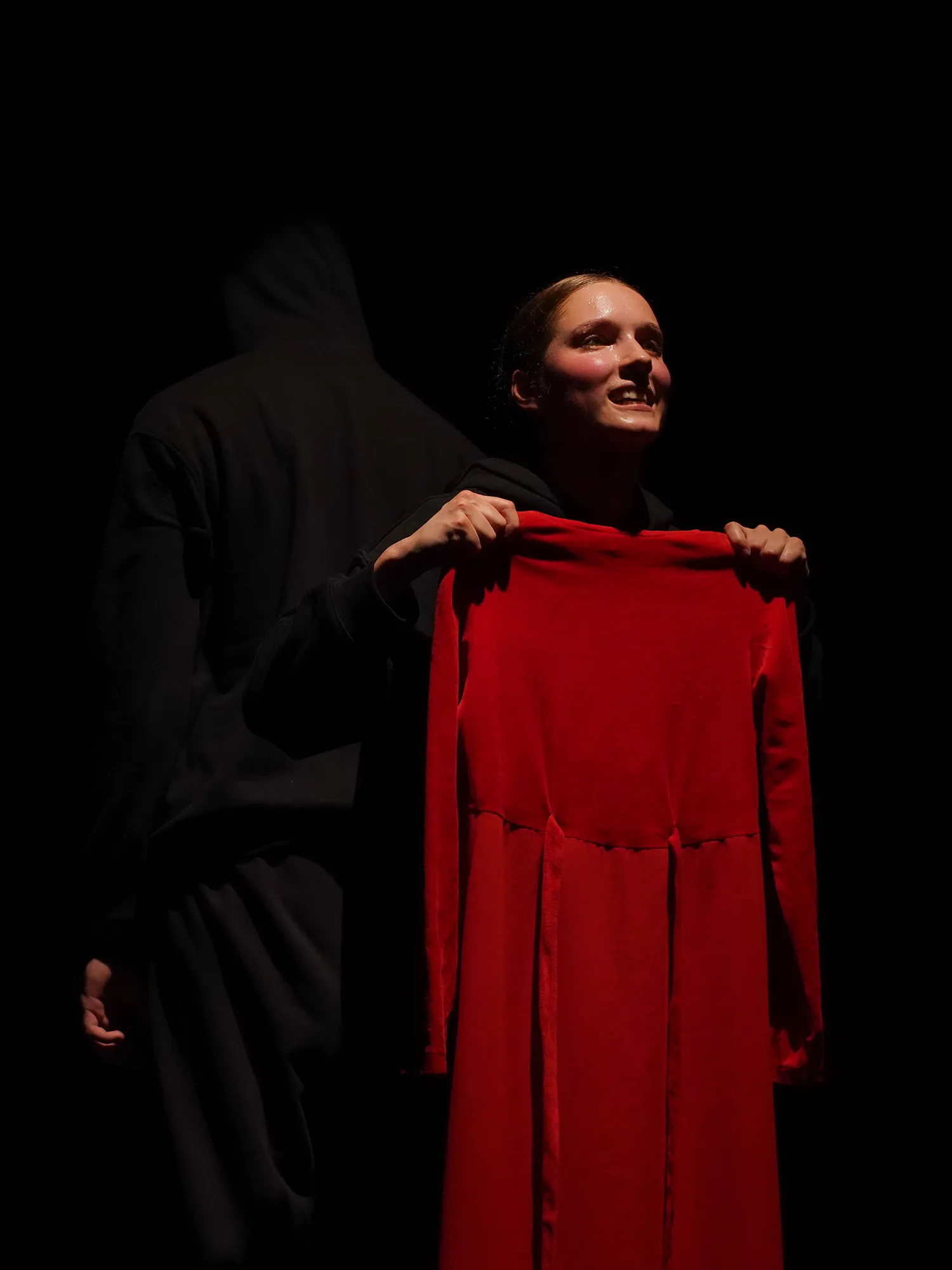 Macbeth