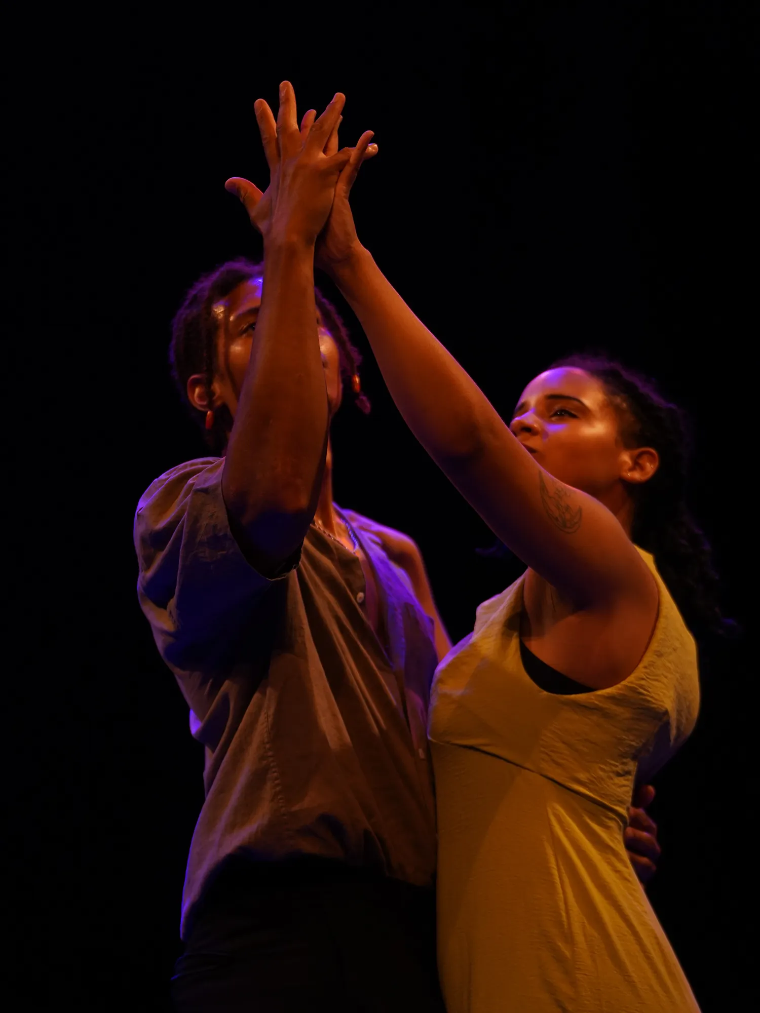 Machinal