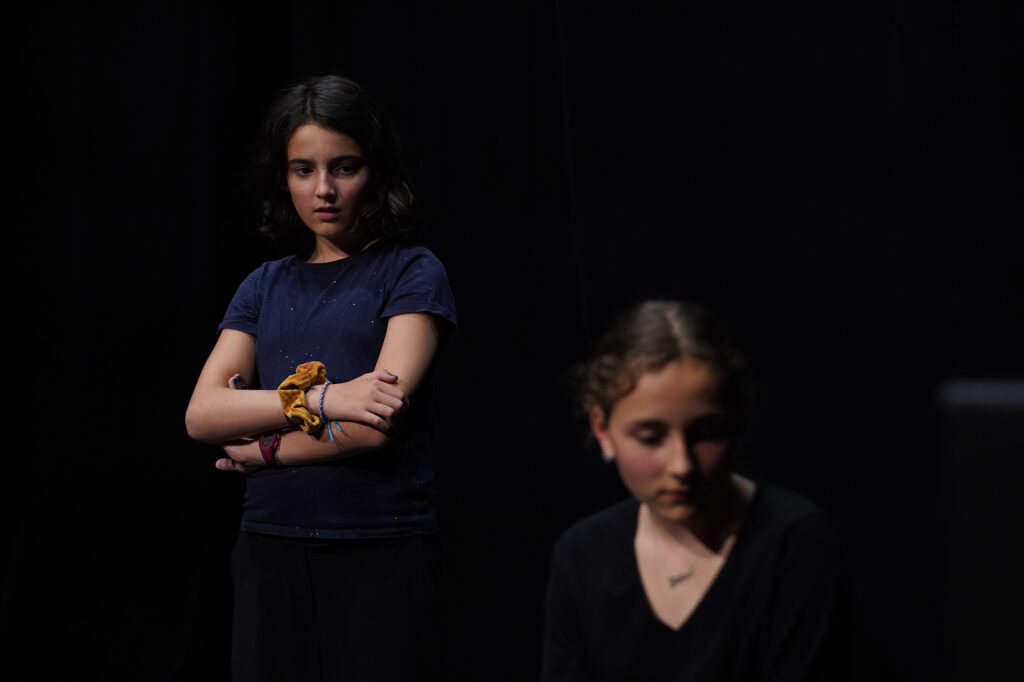 STAGE_ADO_2025_06