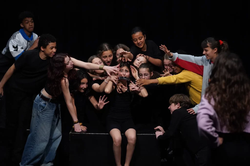 STAGE_ADO_2025_LEONIE_05