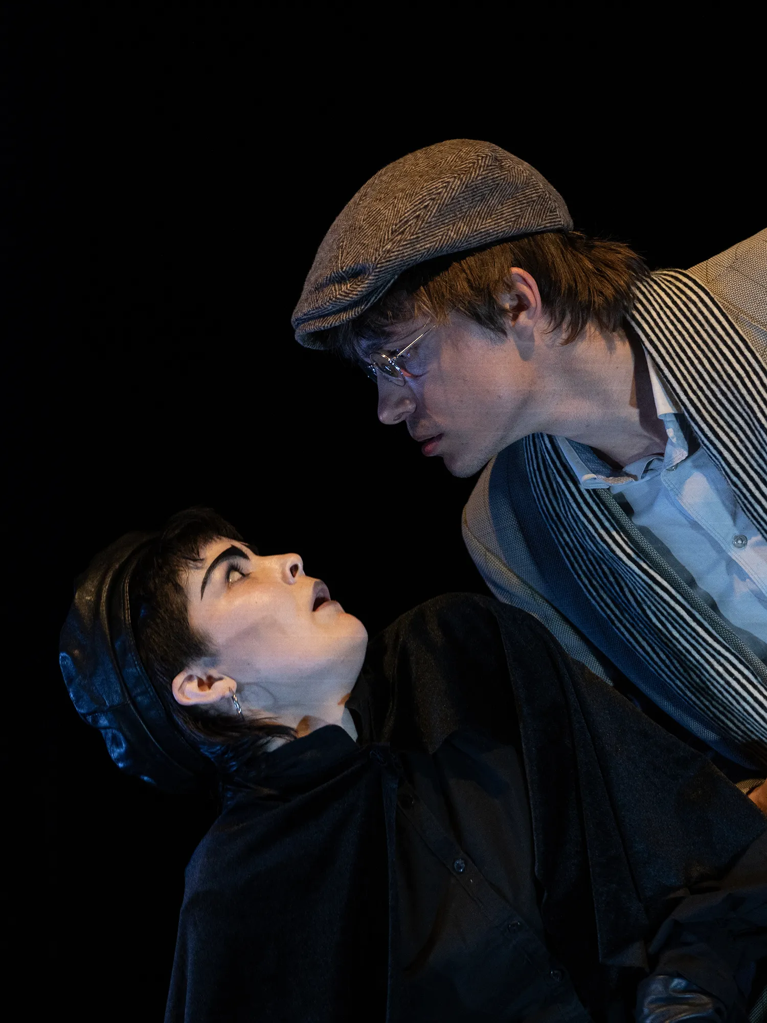 Richard III n’aura pas lieu