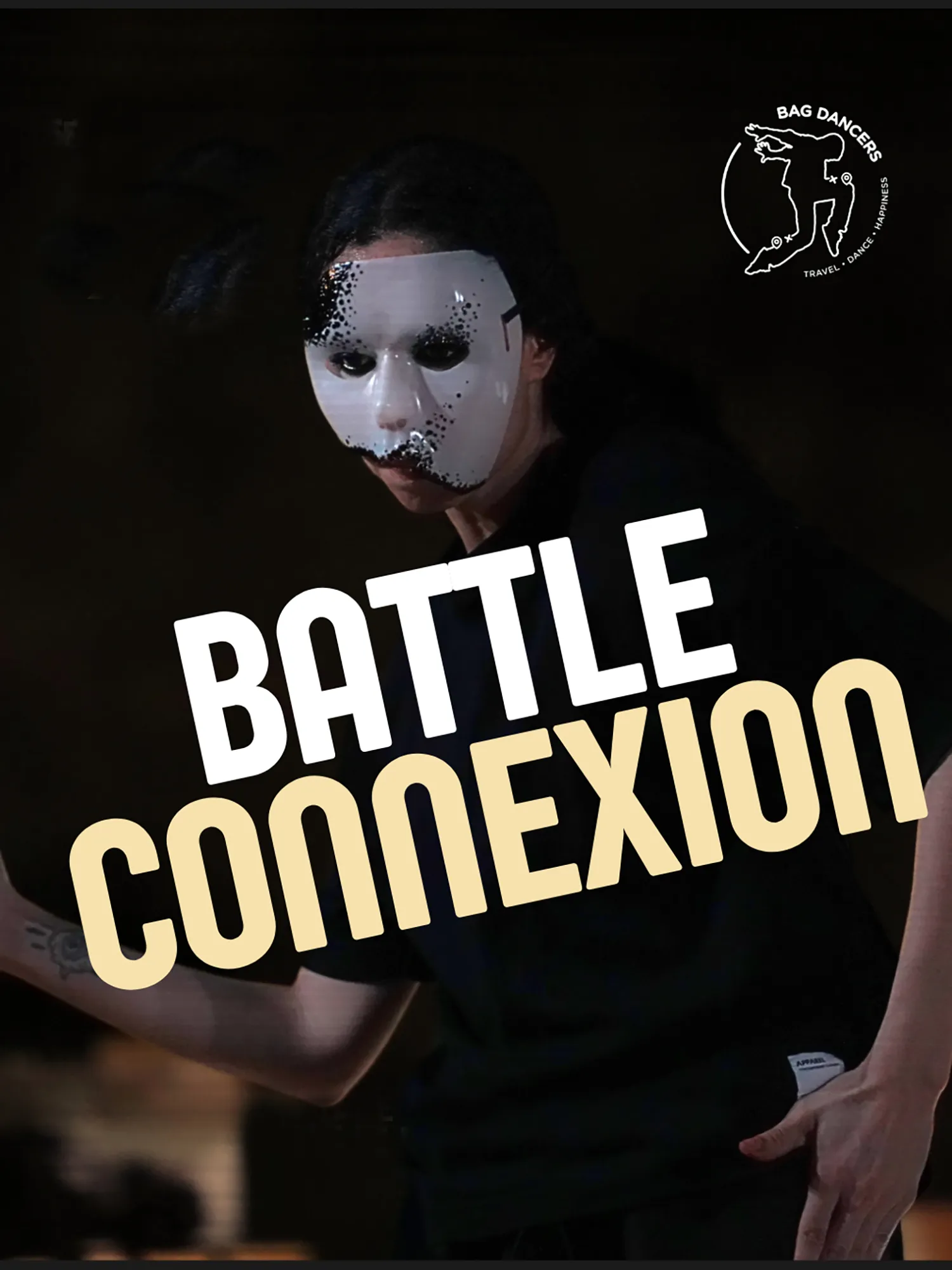 Battle Connexion