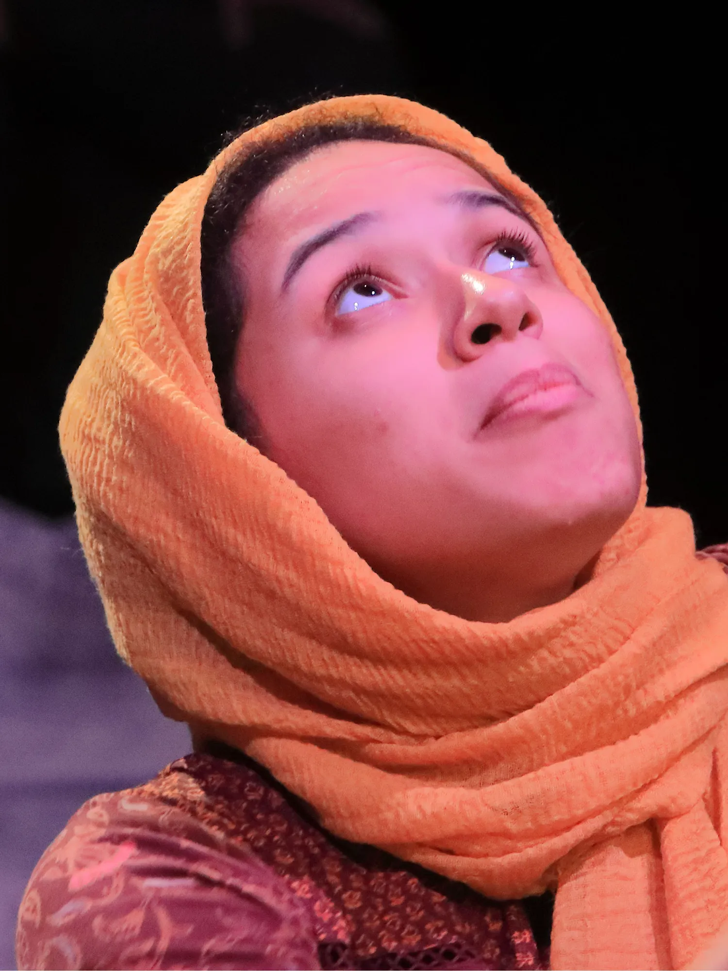 Trojan Women